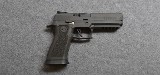 SIG Sauer~P320 X-Five~9MM - Image 1 of 3