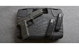 SIG Sauer~P320 X-Five~9MM - Image 3 of 3