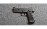 SIG Sauer~P320 X-Five~9MM - Image 2 of 3