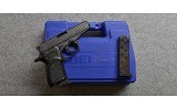 Bersa~Thunder 380~.380 ACP - Image 3 of 3