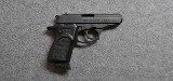 Bersa~Thunder 380~.380 ACP - Image 1 of 3