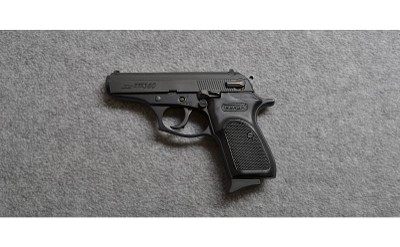 Bersa~Thunder 380~.380 ACP - Image 2 of 3