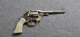 High Standard~R-101~.22 LR. - 1 of 2