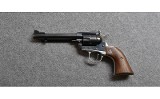 Ruger~NM Single-Six~.22 LR. - Image 2 of 2