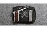 Springfield Armory~Ronin~9MM - Image 3 of 3