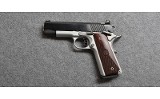 Springfield Armory~Ronin~9MM - Image 2 of 3