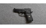 Girsan~MC14 G84~.380 AUTO - 2 of 2