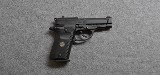 Girsan~MC14 G84~.380 AUTO - 1 of 2