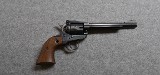 Ruger~Single-Six~.22 LR. - Image 1 of 2