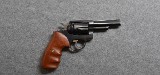 Ruger~Police Service-Six~.357 MAG. - 1 of 3