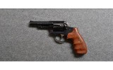 Ruger~Police Service-Six~.357 MAG. - 2 of 3