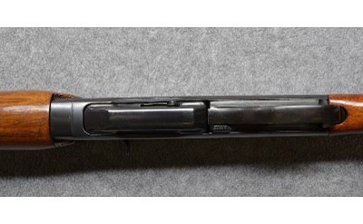 Remington~740 Woodsmaster~.30-06 SPRG - Image 10 of 10