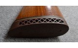 Remington~740 Woodsmaster~.30-06 SPRG - Image 9 of 10