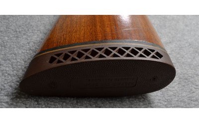 Remington~740 Woodsmaster~.30-06 SPRG - Image 9 of 10