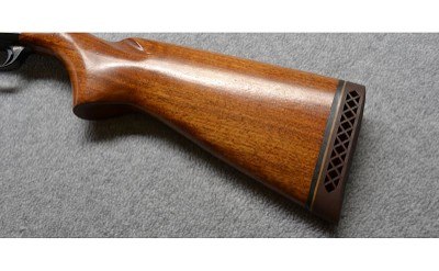 Remington~740 Woodsmaster~.30-06 SPRG - Image 8 of 10
