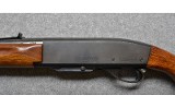 Remington~740 Woodsmaster~.30-06 SPRG - Image 7 of 10