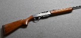 Remington~740 Woodsmaster~.30-06 SPRG - Image 1 of 10