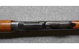 Remington~740 Woodsmaster~.30-06 SPRG - Image 10 of 10