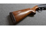 Remington~740 Woodsmaster~.30-06 SPRG - Image 2 of 10