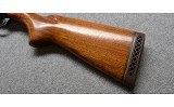 Remington~740 Woodsmaster~.30-06 SPRG - Image 8 of 10