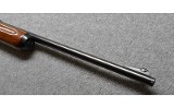 Remington~740 Woodsmaster~.30-06 SPRG - Image 4 of 10