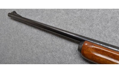 Remington~740 Woodsmaster~.30-06 SPRG - Image 6 of 10