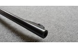 Remington~740 Woodsmaster~.30-06 SPRG - Image 5 of 10