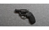 Charter Arms~Undercover~.38 SPL. - 2 of 2