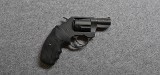 Charter Arms~Undercover~.38 SPL. - 1 of 2