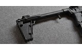 Kel Tec~Sub-2000~9MM - 2 of 10