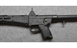 Kel Tec~Sub-2000~9MM - 7 of 10