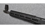 Kel Tec~Sub-2000~9MM - 6 of 10