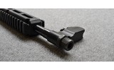 Kel Tec~Sub-2000~9MM - 5 of 10