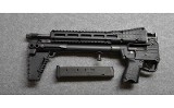 Kel Tec~Sub-2000~9MM - 10 of 10
