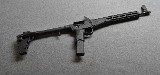 Kel Tec~Sub-2000~9MM - 1 of 10