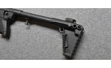 Kel Tec~Sub-2000~9MM - 8 of 10
