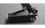 Kel Tec~Sub-2000~9MM - 9 of 10