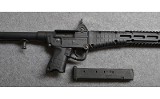 Kel Tec~Sub-2000~9MM - 3 of 10