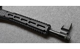 Kel Tec~Sub-2000~9MM - 4 of 10