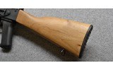 Century Arms~WASR-M~9MM - Image 8 of 10