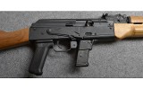 Century Arms~WASR-M~9MM - Image 3 of 10