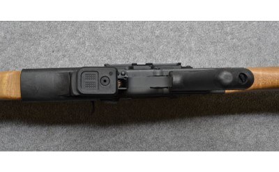 Century Arms~WASR-M~9MM - Image 10 of 10