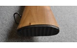 Century Arms~WASR-M~9MM - Image 9 of 10