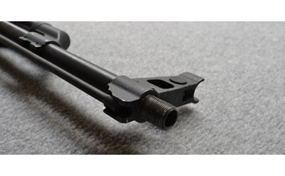 Century Arms~WASR-M~9MM - Image 5 of 10