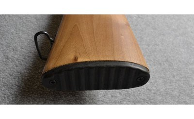 Century Arms~WASR-M~9MM - Image 9 of 10