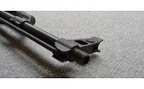 Century Arms~WASR-M~9MM - Image 5 of 10
