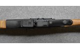 Century Arms~WASR-M~9MM - Image 10 of 10