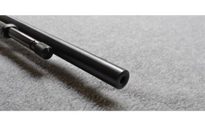 Remington~572 Fieldmaster~.22 S, L, LR. - Image 5 of 10