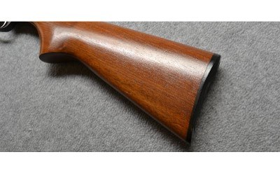 Remington~572 Fieldmaster~.22 S, L, LR. - Image 8 of 10