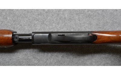 Remington~572 Fieldmaster~.22 S, L, LR. - Image 10 of 10